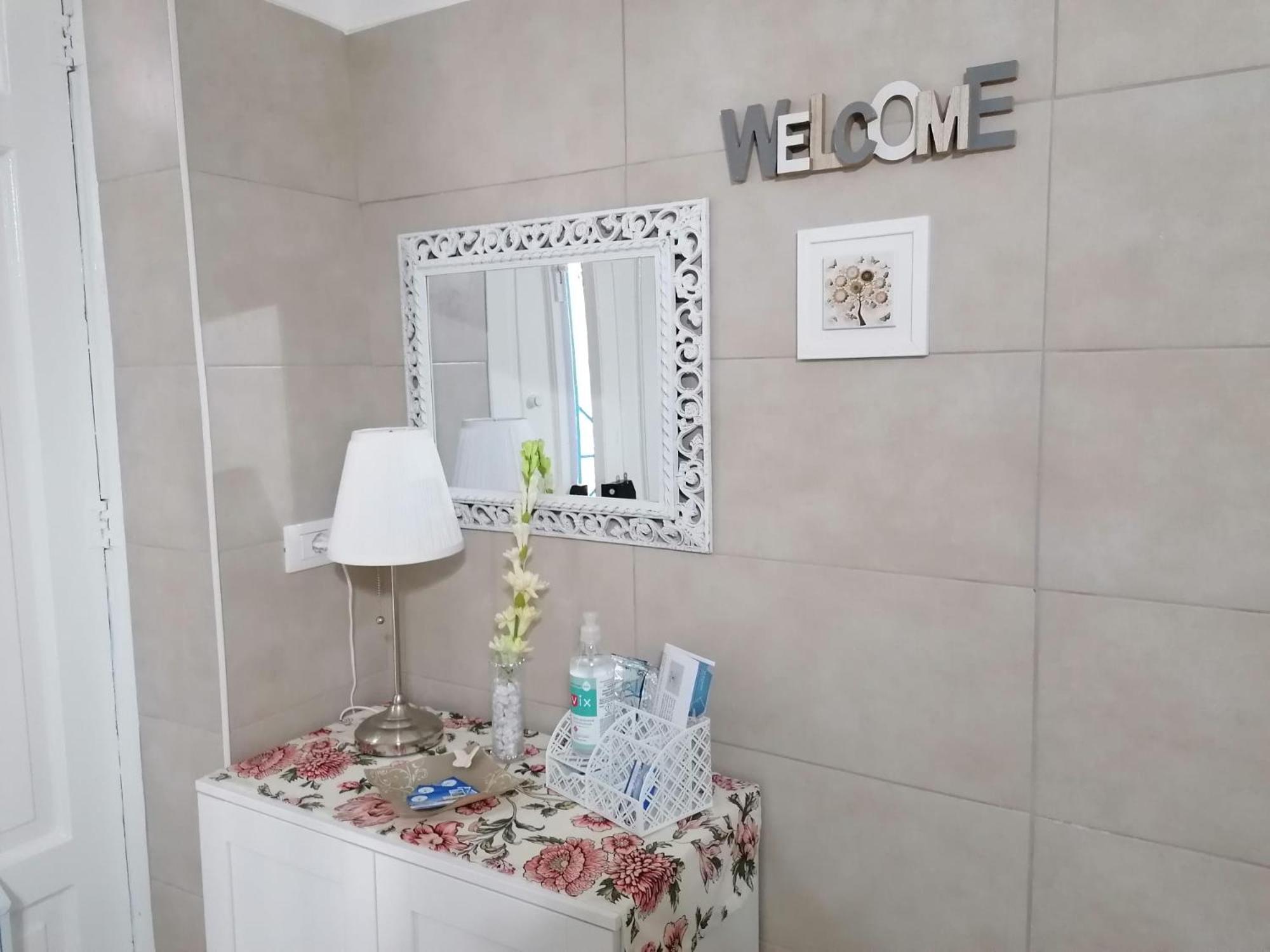 Mary Maira Apartment Syracuse Luaran gambar